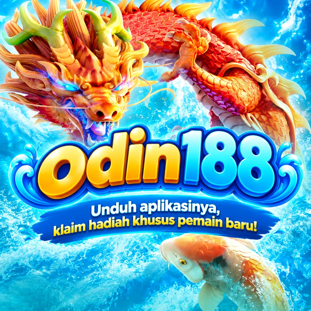 odin188 Android APK