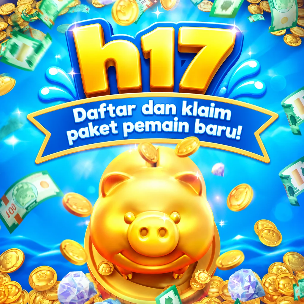 h17 · Gambar aplikasi 1