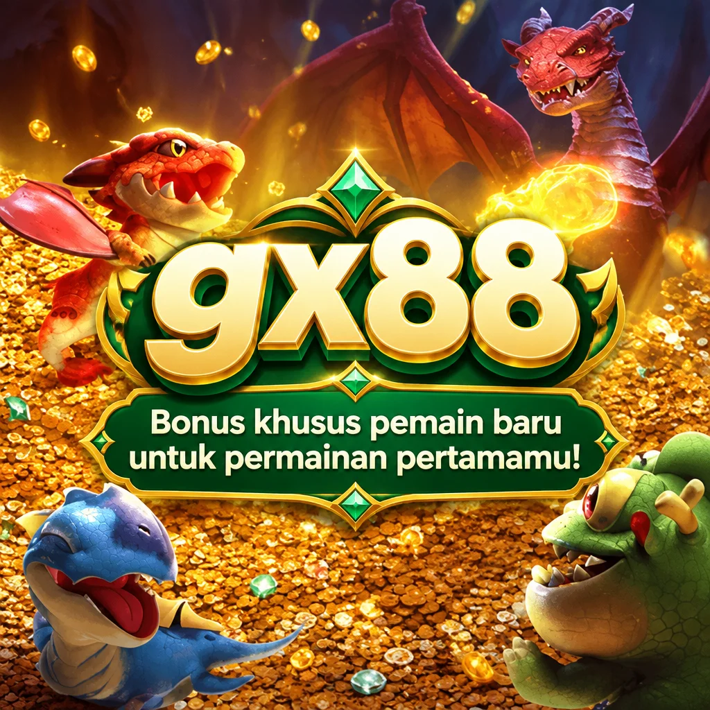 gx88 Android APK
