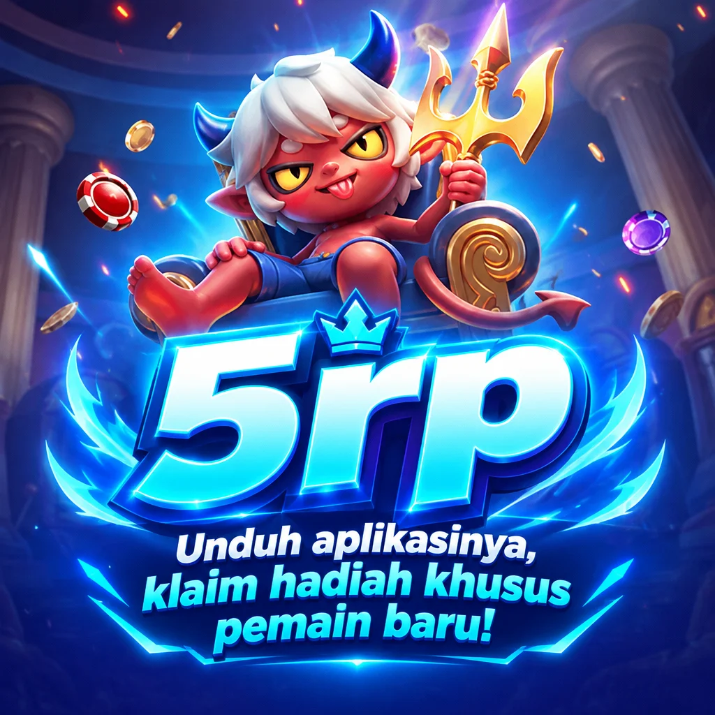 5rp · Gambar aplikasi 3