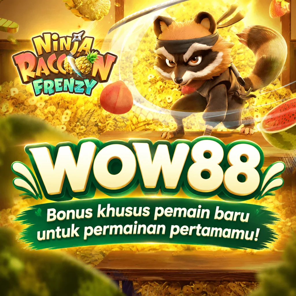 wow88 · Gambar aplikasi 2