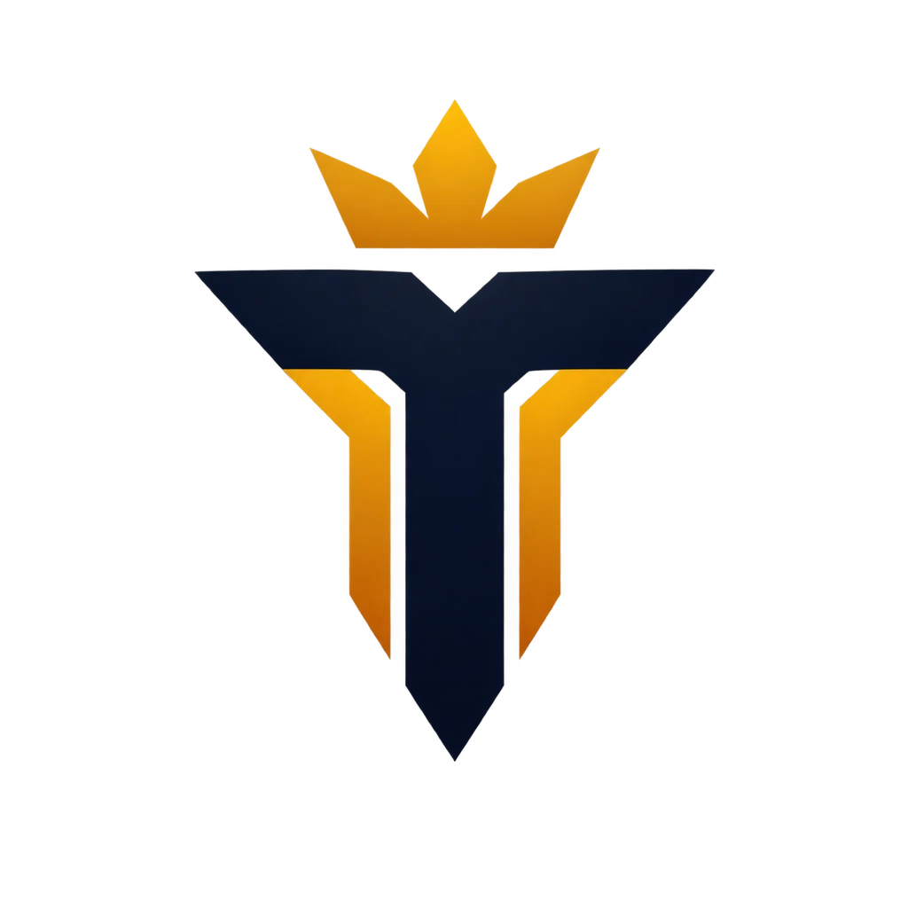 t9999