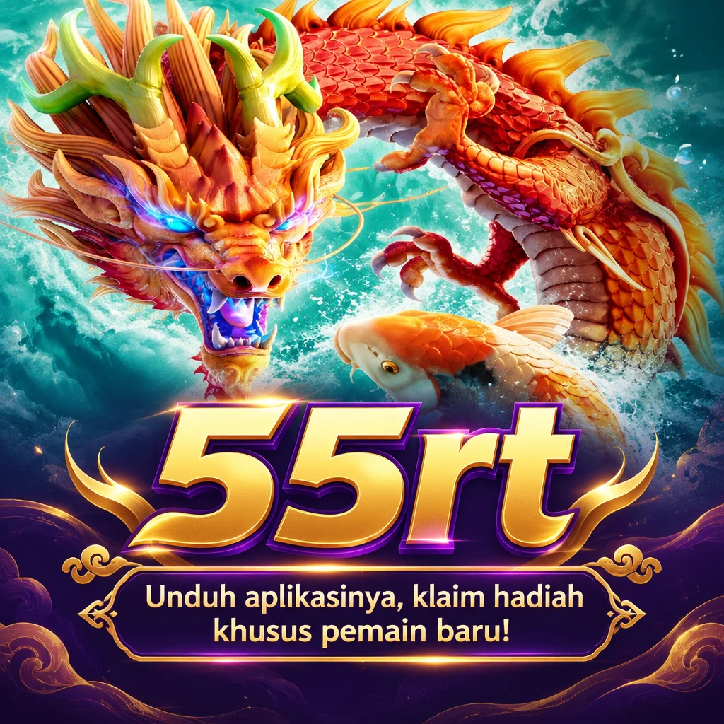 55rt Android APK