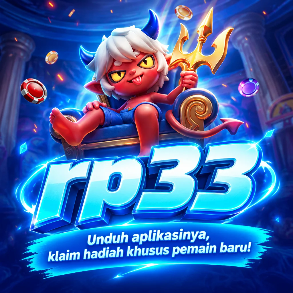 rp33 Android APK