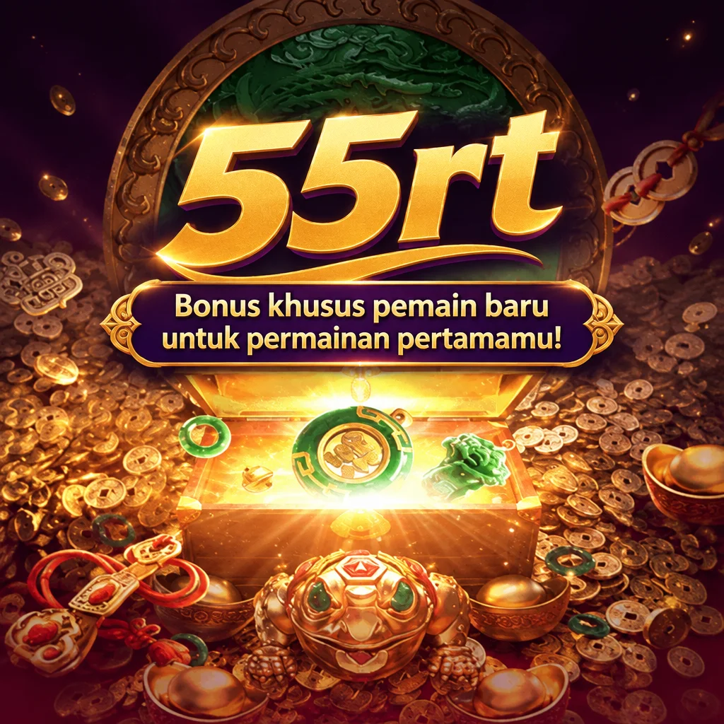 55rt · Gambar aplikasi 2