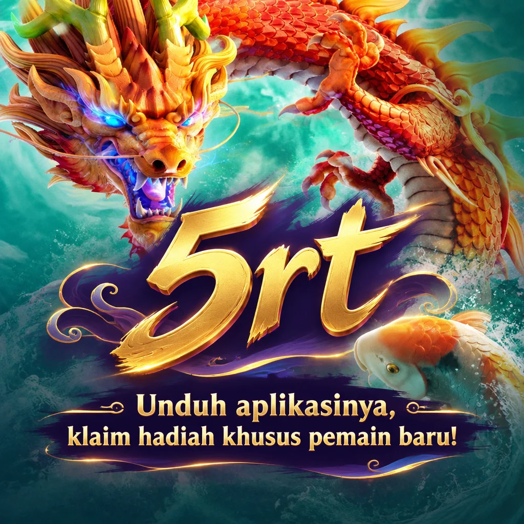 5rt Android APK