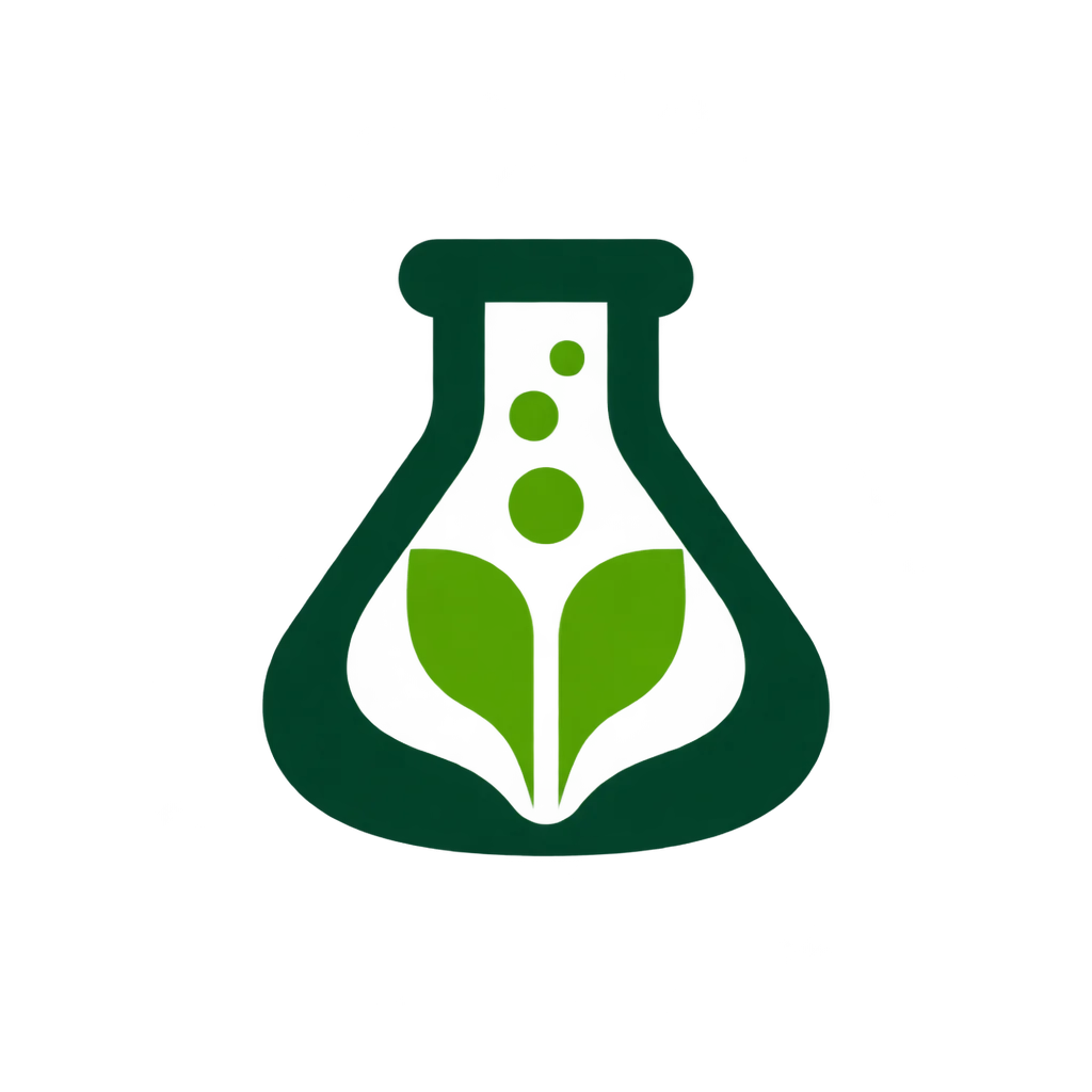 biolabet