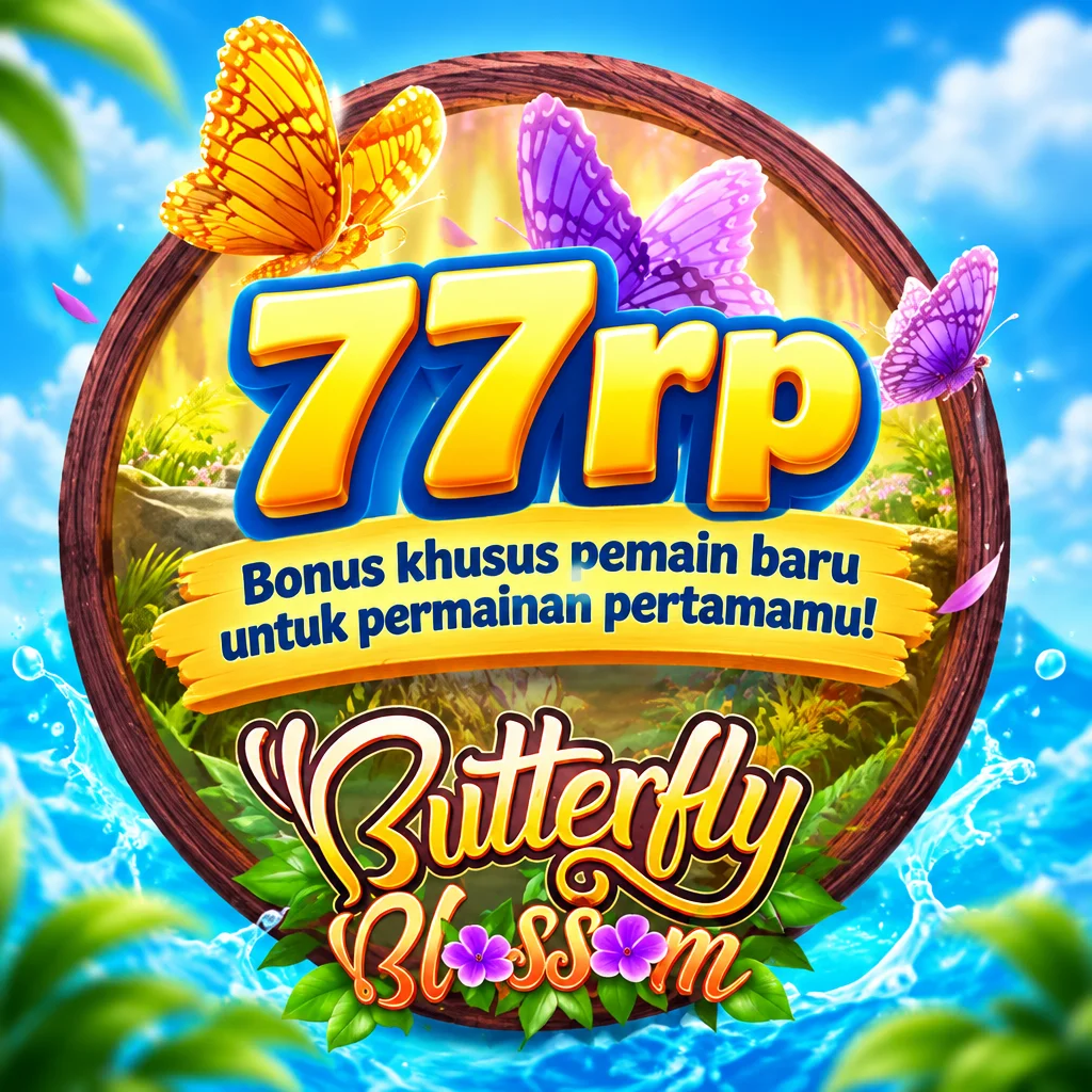 77rp · Gambar aplikasi 2