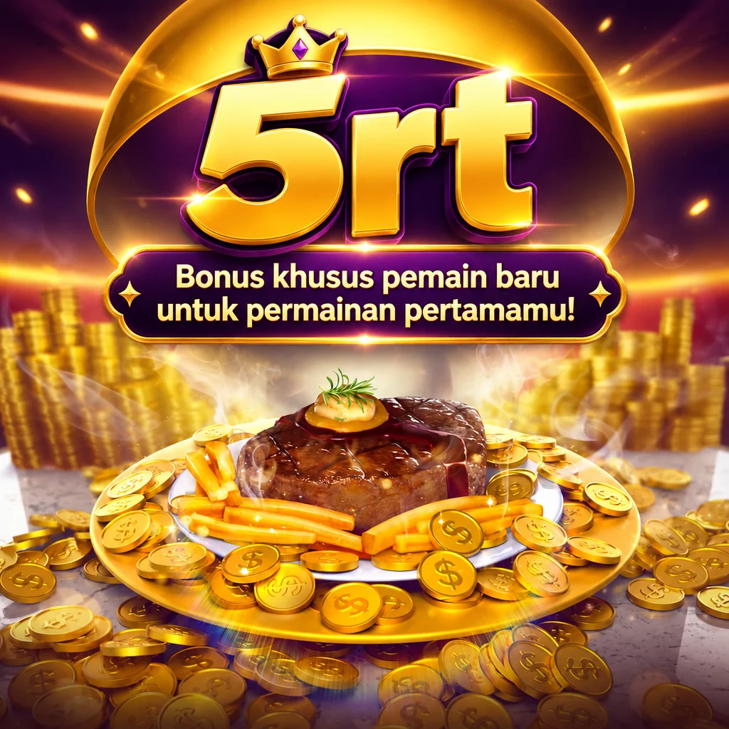 5rt · Gambar aplikasi 2