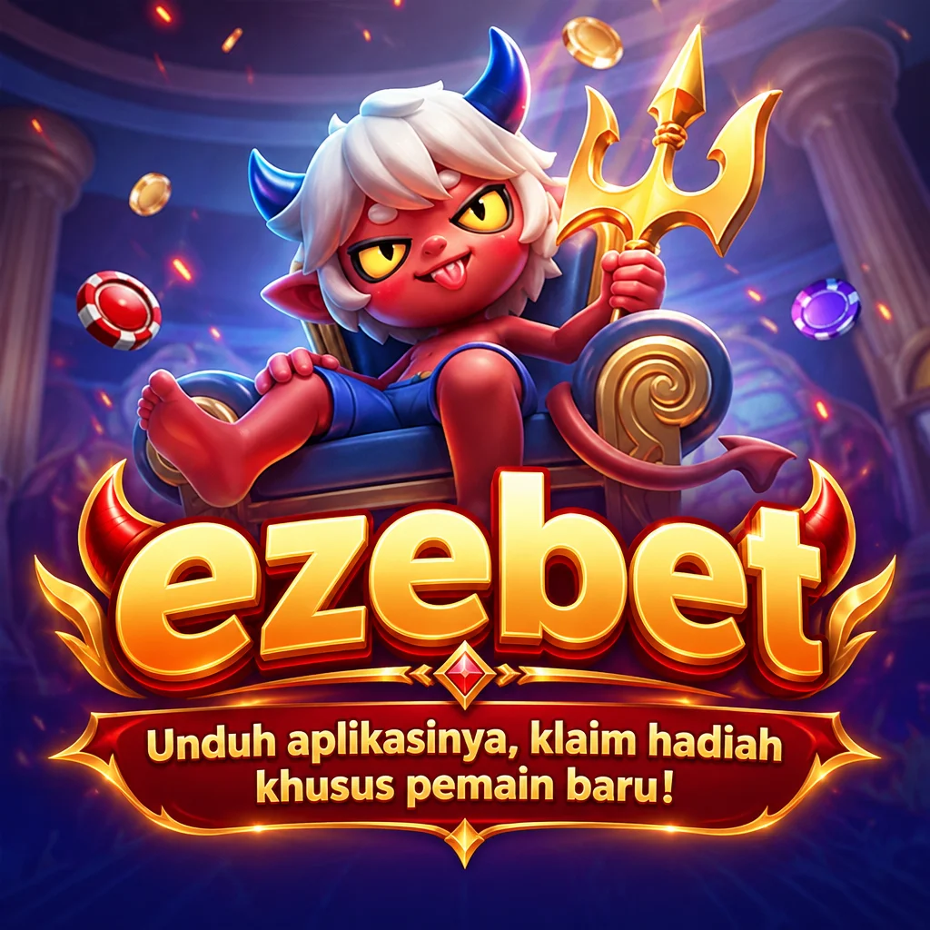 ezebet · Gambar aplikasi 3