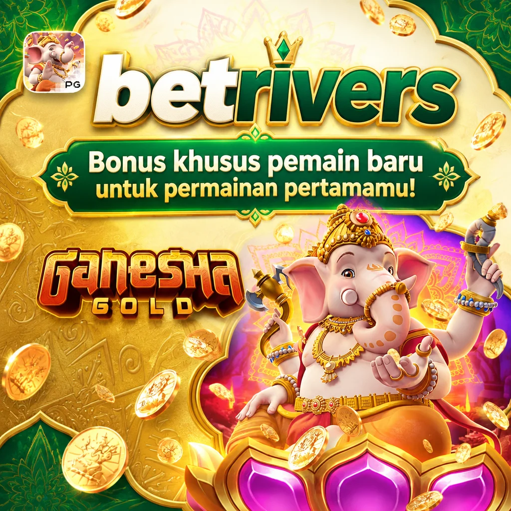 betrivers Android APK