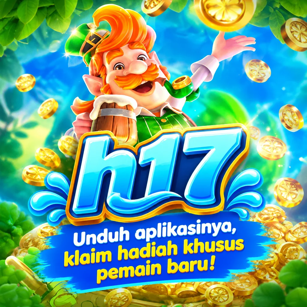 h17 · Gambar aplikasi 3