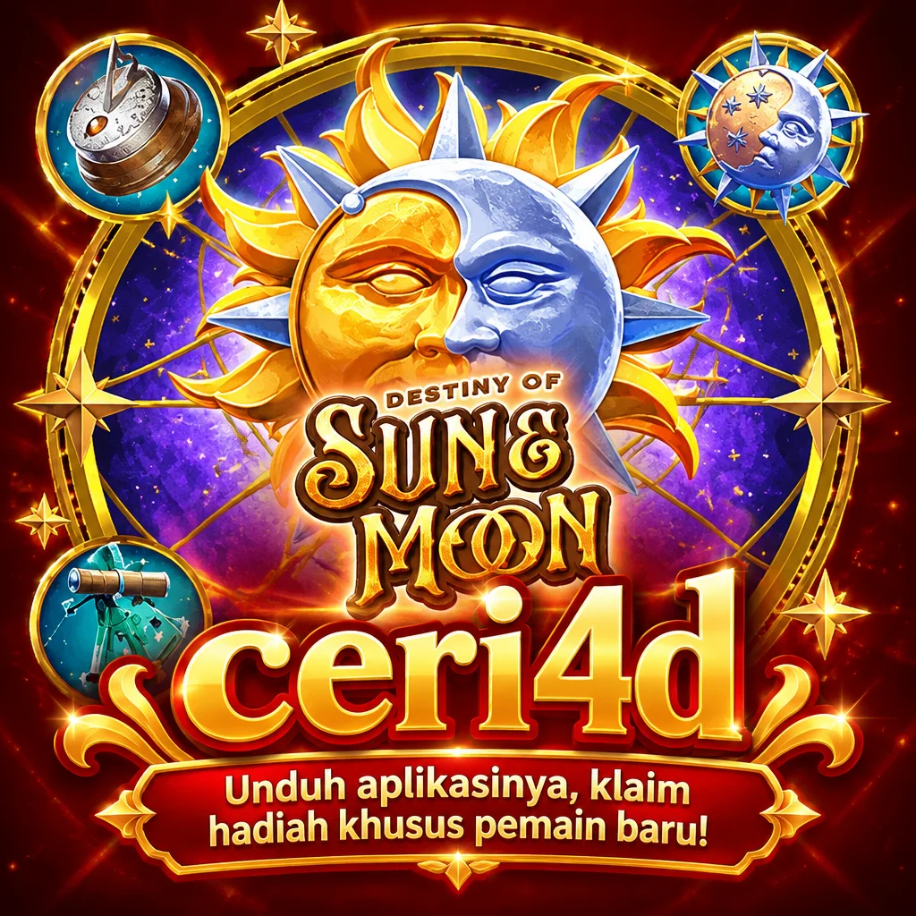 ceri4d · Gambar aplikasi 3