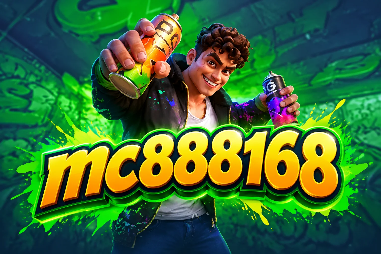 mc888168 · Panduan Antarmuka dan Verifikasi Mekanika Fitur Fruity Candy di mc888168