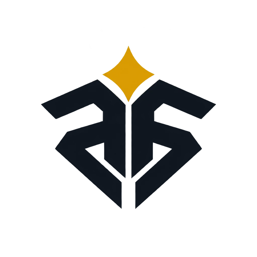 rr33