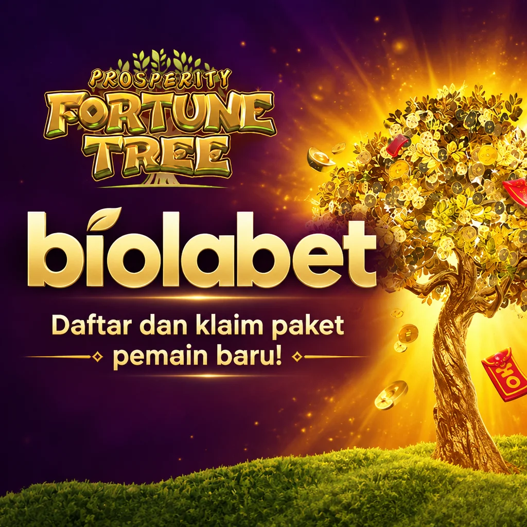 biolabet · Gambar aplikasi 1