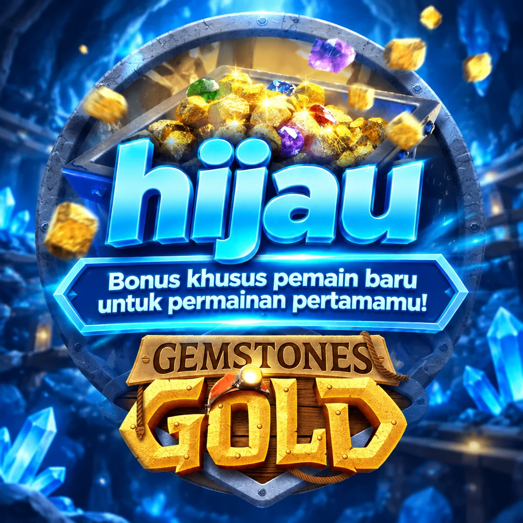 hijau · Gambar aplikasi 2