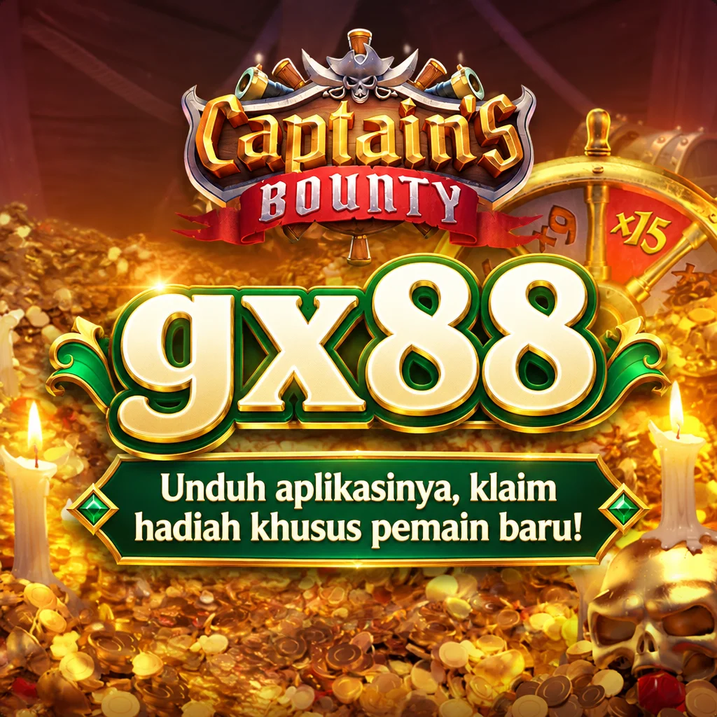 gx88 · Gambar aplikasi 3