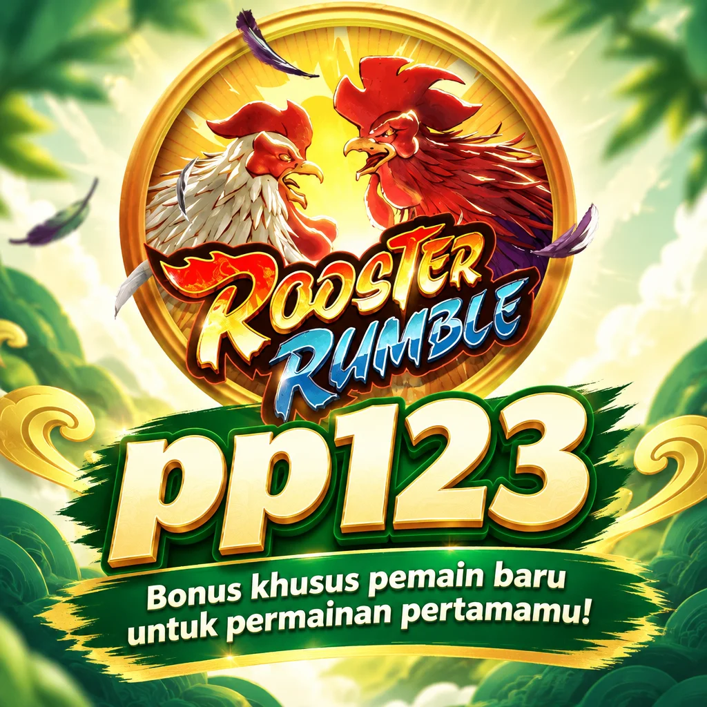 pp123 · Gambar aplikasi 2