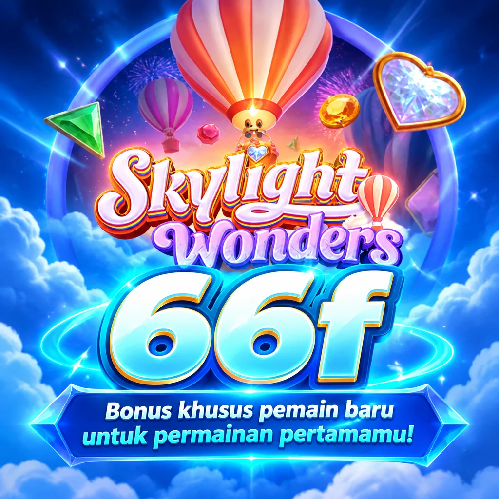 66f · Gambar aplikasi 2