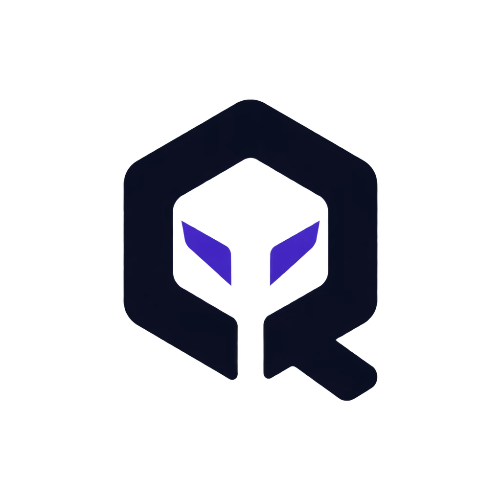 qqrr