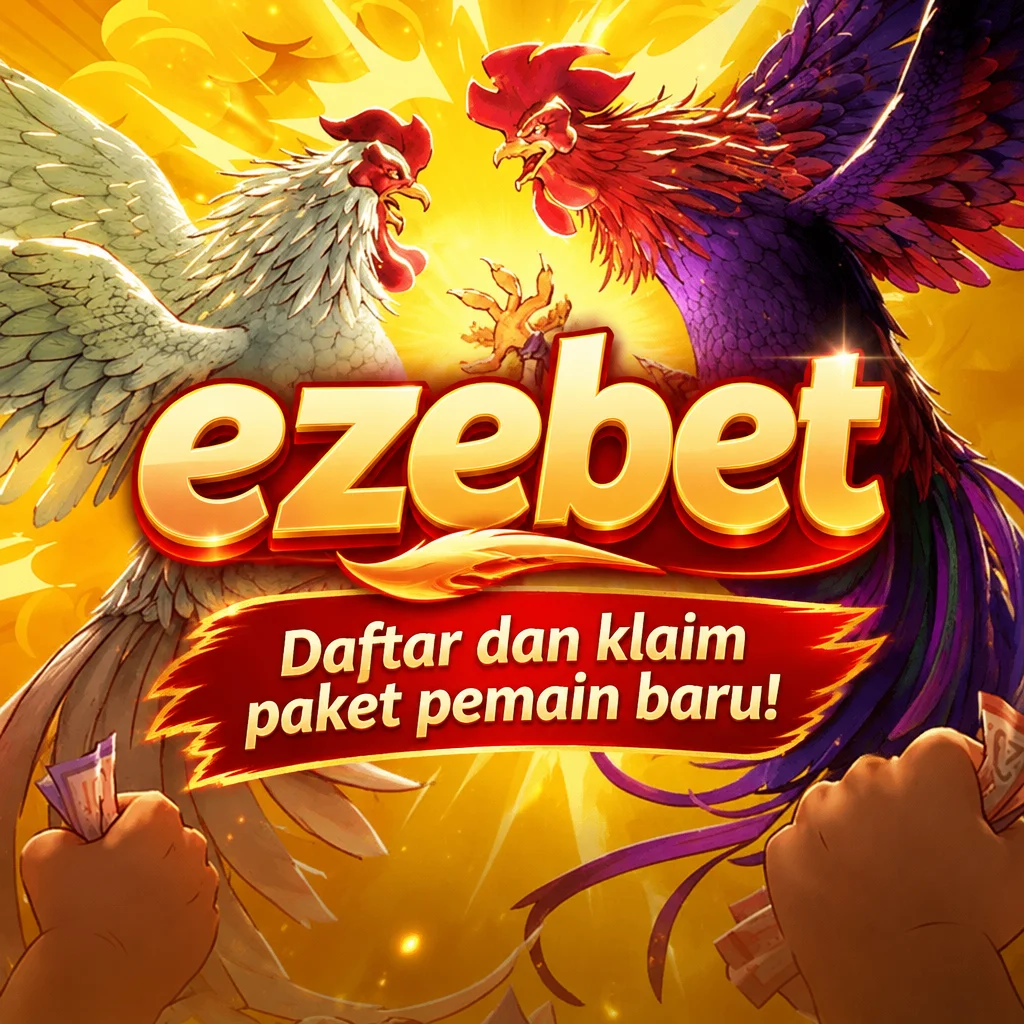 ezebet Android APK
