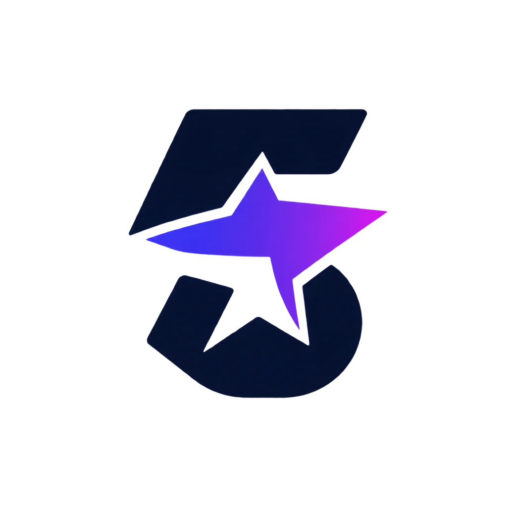 5rt