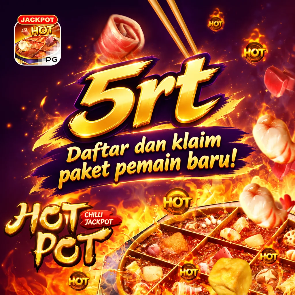 5rt · Gambar aplikasi 1