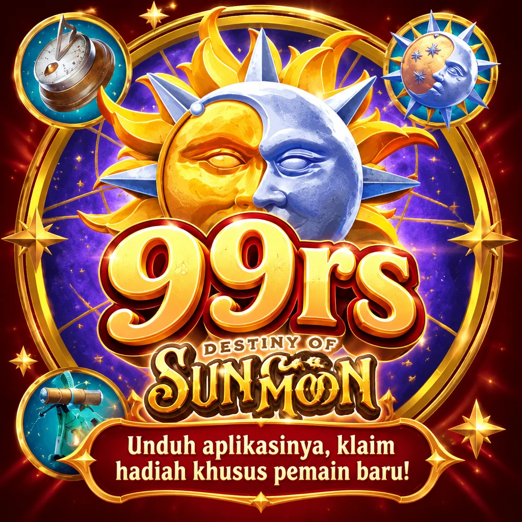 99rs · Gambar aplikasi 3
