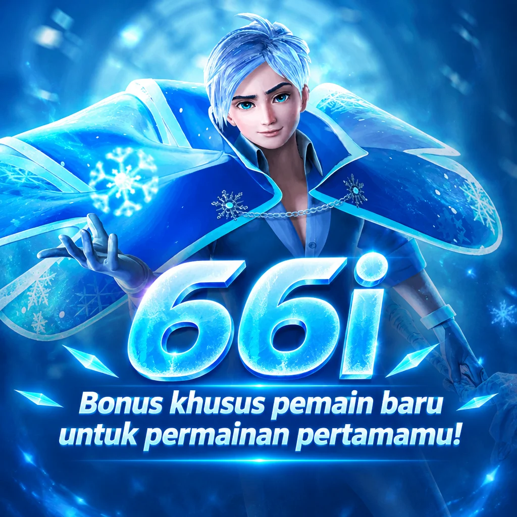 66i · Gambar aplikasi 2