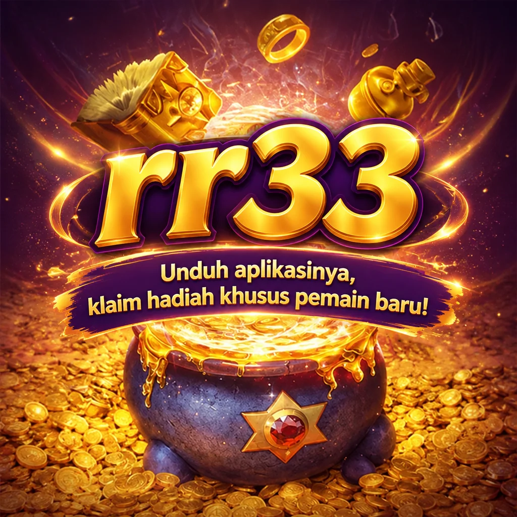 rr33 · Gambar aplikasi 3