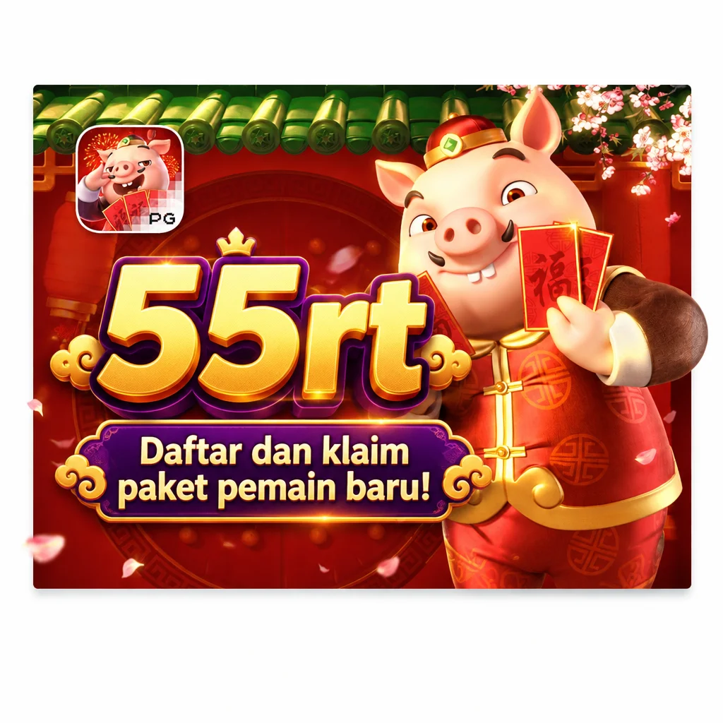 55rt · Gambar aplikasi 1