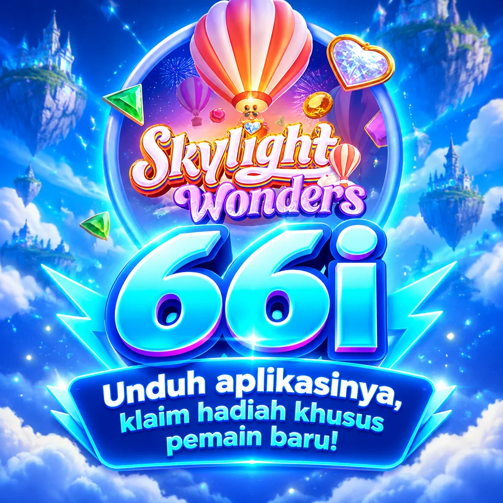 66i Android APK
