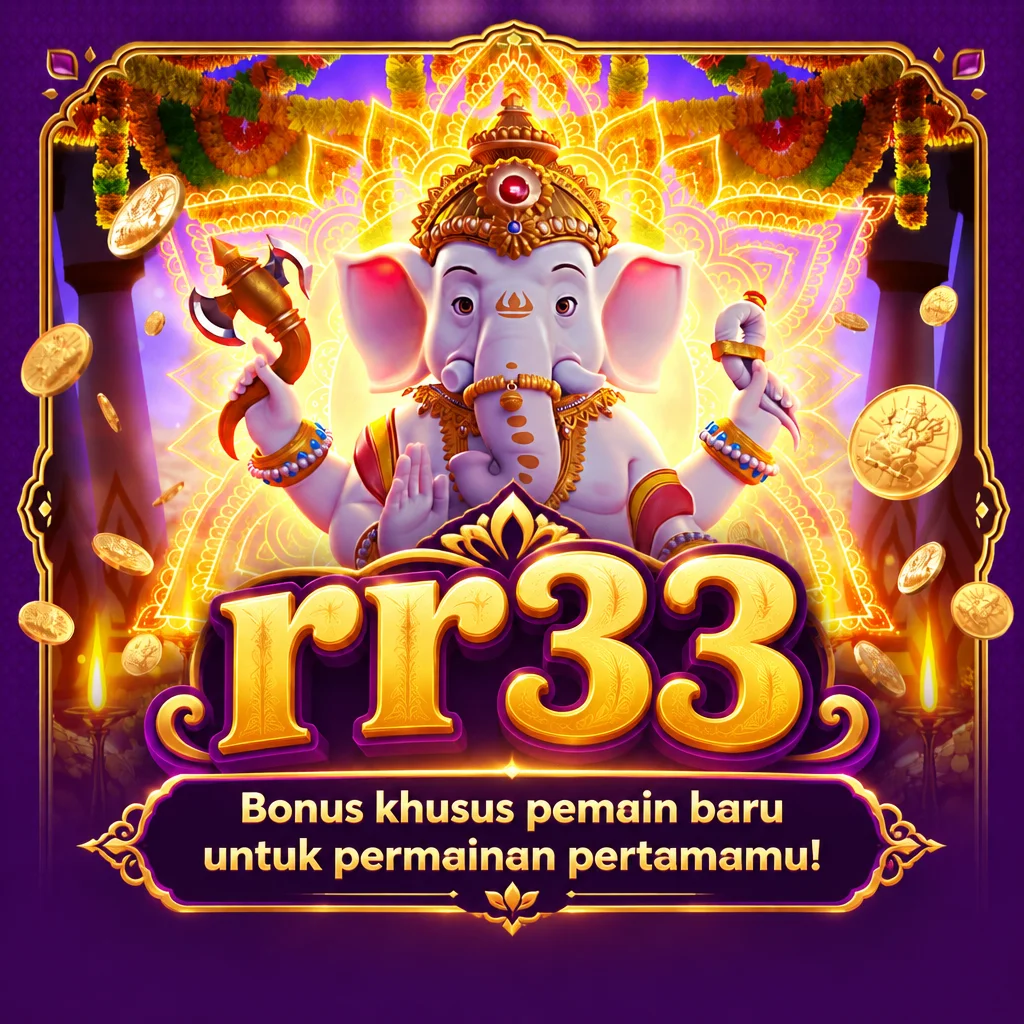 rr33 · Gambar aplikasi 2