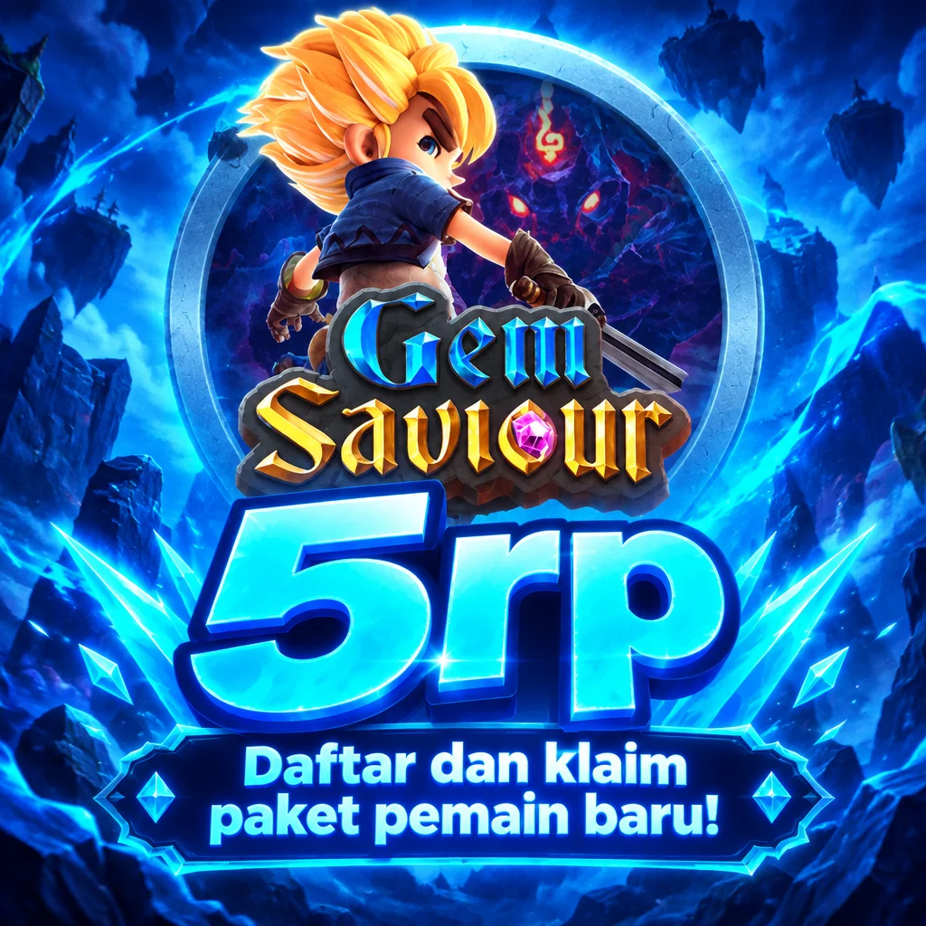 5rp Android APK