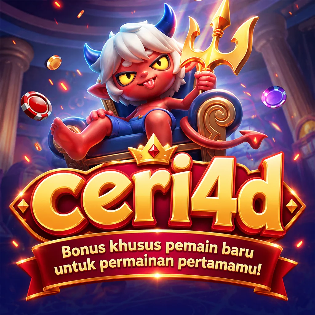 ceri4d · Gambar aplikasi 2